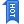 hot, flag, Blue RoyalBlue icon