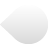 Map, pin, Left WhiteSmoke icon