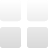 Grid Gainsboro icon