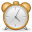 Alarm Gainsboro icon