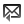 reply, mail, Sender Black icon