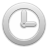 Appointment LightGray icon