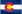 Colorado MidnightBlue icon