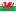 Wales DimGray icon