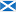 Scotland SteelBlue icon