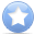 Premium CornflowerBlue icon