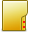Archives Goldenrod icon