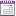 Calendar GhostWhite icon