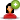 red, Female, user, Add OliveDrab icon