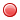 red, system Firebrick icon