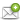 Add, mail, Closed OliveDrab icon