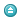 Eject, Cd, Alt MediumTurquoise icon