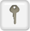 whitestyle, Key WhiteSmoke icon
