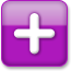 purplestyle, Add DarkOrchid icon