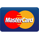 curved, mastercard, Credit card MidnightBlue icon