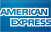 straight, american, express, Credit card Teal icon