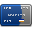 generic, Credit card MidnightBlue icon