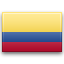 Colombia Khaki icon