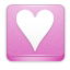 Lovedsgn Plum icon