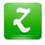 zootool LimeGreen icon