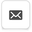 mail DarkSlateGray icon