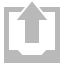 outbox Silver icon