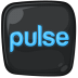 pulse, hdpi DarkSlateGray icon