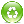 recycle OliveDrab icon