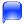 bublleblue RoyalBlue icon
