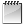 notepad LightGray icon