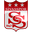 sivasspor IndianRed icon