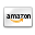 payment, Amazon WhiteSmoke icon
