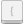 Key, open, Brace WhiteSmoke icon