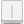 Pipe, Key WhiteSmoke icon