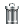 Recyclebin Gray icon