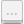 Ellipsis, Key WhiteSmoke icon