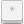 Key, Asterisk WhiteSmoke icon
