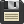 floppydisc DarkSlateGray icon