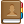 Addressbook Sienna icon