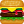 Burger Goldenrod icon