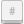 Hash, Key WhiteSmoke icon
