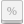 Percent, Key WhiteSmoke icon