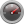 Dashboard DarkGray icon