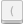 Bracket, round, Key, open WhiteSmoke icon