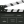 Clapperboard DarkSlateGray icon