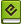 Epub YellowGreen icon