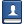 Facebook, alternative MidnightBlue icon