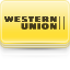 Westernunion Khaki icon