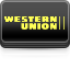 Westernunion DarkSlateGray icon