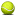 tennis GreenYellow icon